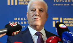 Mustafa Bozbey’den istifa iddialarına net cevap!