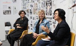 Nilüfer Belediyesi’nden Sigaraya Karşı Bilimsel Söyleşi