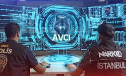 Bursa dahil 14 ilde uy*şturucuya büyük darbe! 305 gözaltı