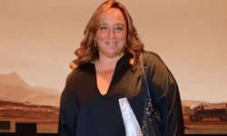 Ayşe Barım hakkında ağırlaştırılmış müebbet hapis talebi