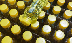 Sıvı yağı devi Yudum satıldı!