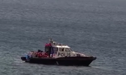 Bursa Mudanya'da korkunç olay: Yüzme bahanesiyle 5 yaşındaki çocuğunu öldürdü