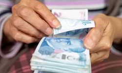 Prim esaslı sistem için tarih belli oldu! Emeklilikte reform hazırlığı
