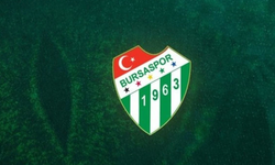 Bursaspor PFDK'ya sevk edildi