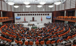 Fatih Atik'ten kritik kulis bilgisi: 3 Bakan daha değişebilir