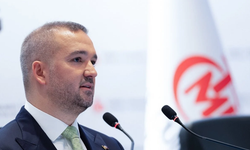 Fatih Karahan: Türkiye’de yastık altında 600 milyar dolar altın var