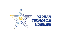 Turkcell'in "Yarının Teknoloji Liderleri" yarışmasına başvurular devam ediyor