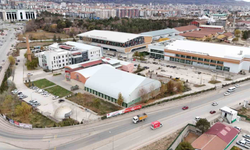 DENEYAP teknoloji atölyeleri geleceğin yıldızlarını arıyor