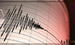 Gece yarısı Sakarya’da deprem
