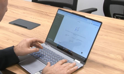 Yerli yapay zeka Cosmos T1, kendisinden üç kat büyük modellerle yarışıyor