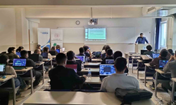 GEKA’dan ‘Siber Vatan’ programına önemli katkı