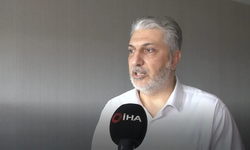 Hesabına bilmediği bir yerden 426 bin lira geldi! Şaşkına döndü