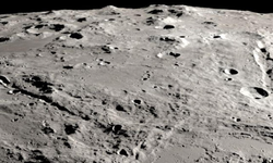 Elon Musk, xAI ve SpaceX şirketlerinin yeni projesini duyurdu: Ay üssü