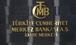 Merkez Bankası açıkladı! İşte yıl sonu enflasyon, dolar ve faizde son tahminler