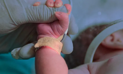 Tüp bebek tedavisinde devlet desteği artıyor! İşte masadaki yeni kriterler