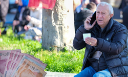 5 maddede emeklilik yasasında değişiklik: Kimi, nasıl etkileyecek?