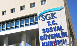 SGK, yüzlerce gayrimenkulü satışa çıkardı: Fiyatları 926 bin liradan başlıyor