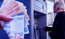 Küçük esnafa “mini EYT” müjdesi: 5 yıl erken emeklilik geliyor