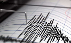 Adana peş peşe sallandı