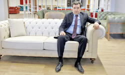 Mobilyada artan ithalat istihdam ve üretimi vuruyor! Güleç: “Kaybedilen pazar zor kazanılıyor”