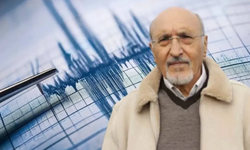 Bursa Mustafakemalpaşa'daki depremin ardından uzman isimden açıklama: "Şu an panik yok"