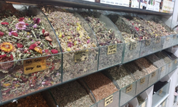 Ramazan’da hazımsızlığa demirhindi şerbeti