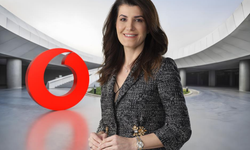 Vodafone’un Red Konsol çözümüyle Pluxee, dijital müşteri deneyimini bir üst seviyeye taşıdı