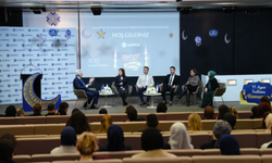 Ramazan ayında reflü artıyor: Uzmanından sahur uyarısı