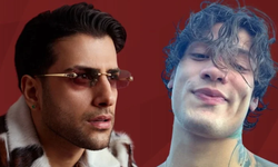 İnegöllü rapçi Çakal'ın uyuşturucu testi belli oldu