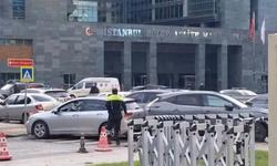 Kadın hakim Aslı Kahraman'ı vurmuştu! Savcı için 42 yıl 3 aya kadar hapis talep edildi