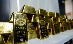 İslam Memiş tarih verdi! Ons altında yükseliş kapıda