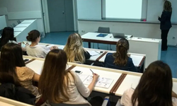 YÖK Başkanı açıkladı: Bazı bölümlerin kontenjanı düşürüldü