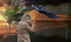 Bursalılar dikkat: Valilikten uyarı geldi!