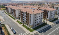 Bursa'da TOKİ kura çekimine hak kazananlar belli oldu! Tıkla öğren!