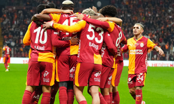 Galatasaray, Juventus’u konuk edecek