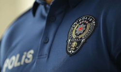 AŞTİ’de külçe altınla ‘rüşvet’ skandalında istenen ceza belli oldu