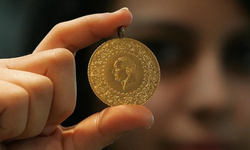 Altın ve gümüşte sert düşüş!