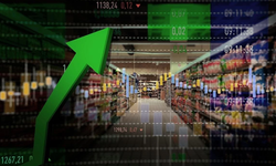 Terör gitti, hayat pahalılığı geldi! Türkiye’nin gündemi 10 yılda değişti