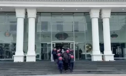 Ünlülerin yapay zeka görüntüleriyle dolandırdılar!