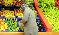 Ramazan öncesi o ürünlerin fiyatı uçtu! Marketlerin yeni zam şampiyonu belli oldu