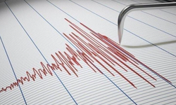 Sabaha karşı deprem: Kandilli merkezini açıkladı