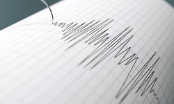 Denizli Akköy sallandı