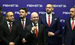 Elektrik Mühendileri Odası İstanbul Şubesi'nde seçim heyecanı