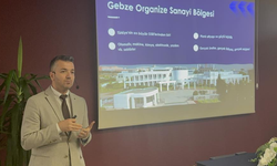 Yeni iş fikri olan girişimcilere sermaye desteği