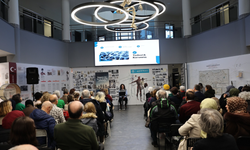 Sessiz ilerleyen risk osteoporoz