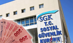 SGK emeklilik durumunu neden iptal eder? Uzmanı açıkladı...