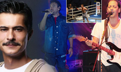 Uy*şturucu davasında Murat Dalkılıç, İsmail Hacıoğlu ve Kaan Tangöze’nin ifadeleri ortaya çıktı