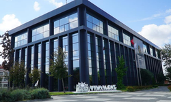 Yıldız Techno GSYF'den girişimciler için 1 milyar TL'lik fon hazır