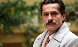 İsmail Hacıoğlu gözaltına alınmıştı! "Cennetin Çocukları" için yeni oyuncu arayışı başladı