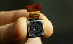 Evinizdeki kamera kimin için çalışıyor? Ev kameralarındaki gizli tehlike